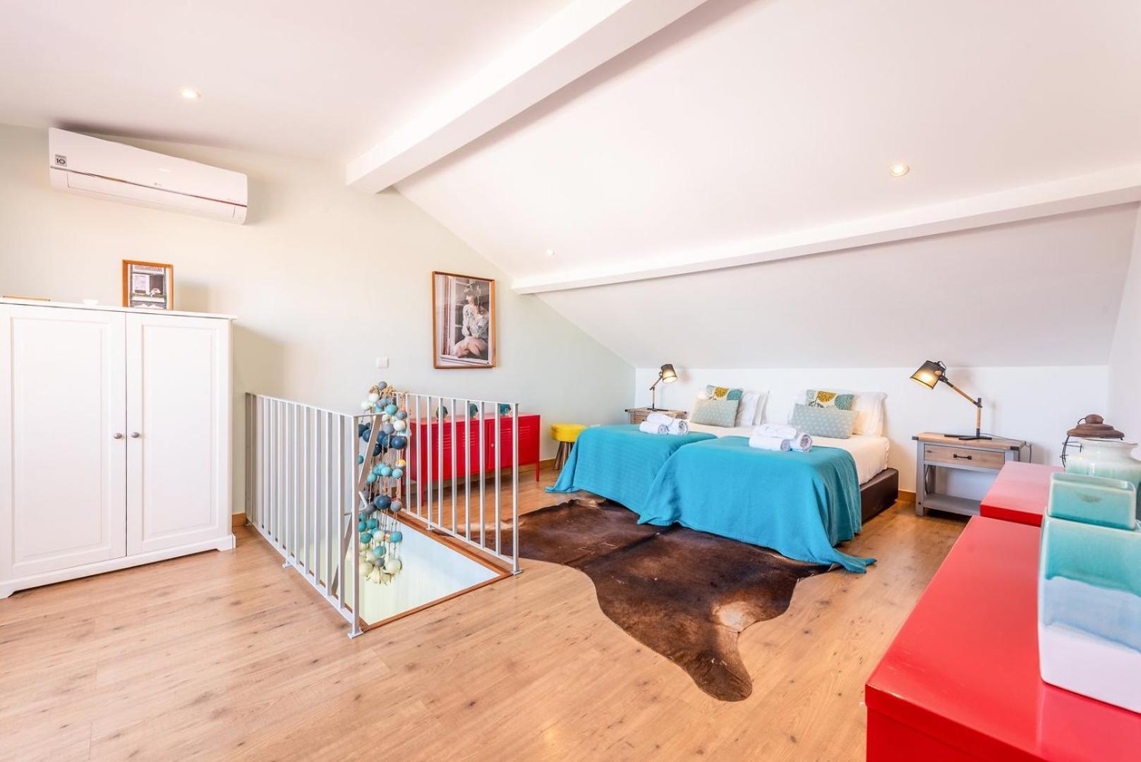 Guestready - Porta De Alfama, For Up To 6 Guests! Lägenhet Lisboa Exteriör bild