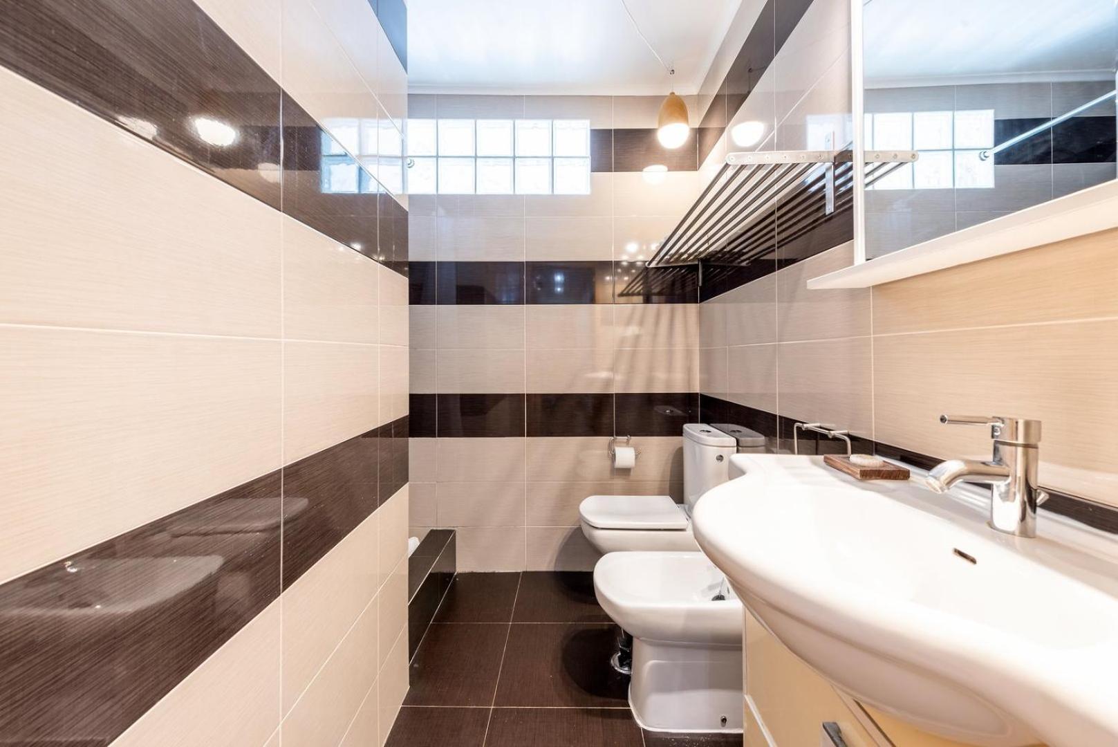 Guestready - Porta De Alfama, For Up To 6 Guests! Lägenhet Lisboa Exteriör bild