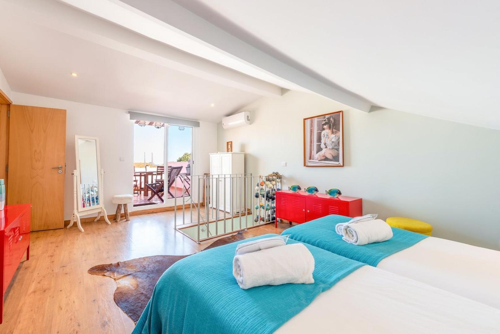 Guestready - Porta De Alfama, For Up To 6 Guests! Lägenhet Lisboa Exteriör bild